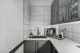 1033 River Rd - Photo 13