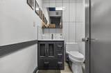 1033 River Rd - Photo 15