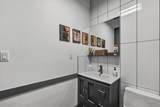 1033 River Rd - Photo 16