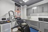 1033 River Rd - Photo 17