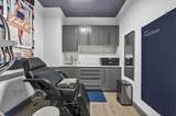 1033 River Rd - Photo 18