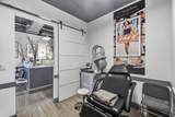 1033 River Rd - Photo 19
