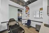 1033 River Rd - Photo 22
