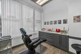 1033 River Rd - Photo 23