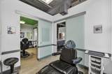 1033 River Rd - Photo 24