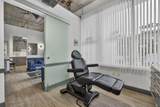 1033 River Rd - Photo 25