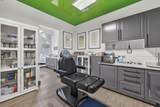 1033 River Rd - Photo 28