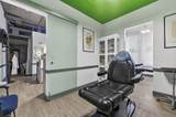 1033 River Rd - Photo 29