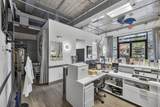 1033 River Rd - Photo 31
