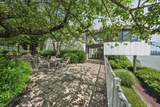 1033 River Rd - Photo 32