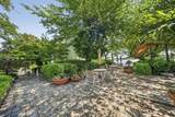 1033 River Rd - Photo 33
