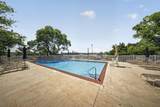 1033 River Rd - Photo 34