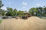 1033 River Rd - Photo 36