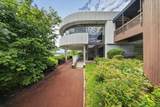 1033 River Rd - Photo 40