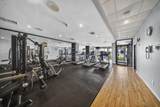 1033 River Rd - Photo 41