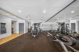 1033 River Rd - Photo 42