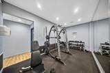 1033 River Rd - Photo 43