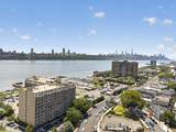 1033 River Rd - Photo 45