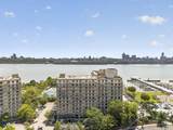 1033 River Rd - Photo 48