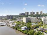 1033 River Rd - Photo 49