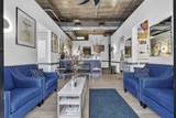 1033 River Rd - Photo 5