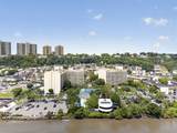 1033 River Rd - Photo 50