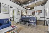 1033 River Rd - Photo 6