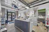 1033 River Rd - Photo 7