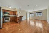 124 68TH ST - Photo 9