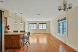 124 68TH ST - Photo 10