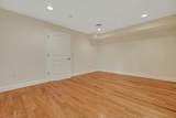 124 68TH ST - Photo 11