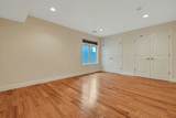 124 68TH ST - Photo 12