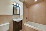 124 68TH ST - Photo 13