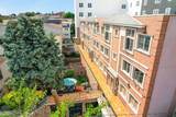 124 68TH ST - Photo 15