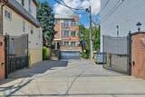 124 68TH ST - Photo 16