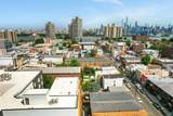 124 68TH ST - Photo 17