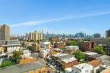 124 68TH ST - Photo 18