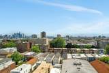 124 68TH ST - Photo 19