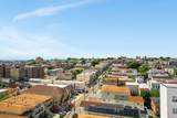 124 68TH ST - Photo 20