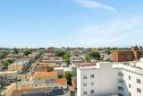 124 68TH ST - Photo 21