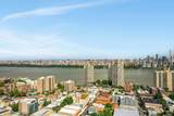 124 68TH ST - Photo 23