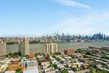 124 68TH ST - Photo 24