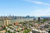 124 68TH ST - Photo 25