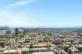 124 68TH ST - Photo 26