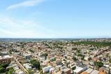 124 68TH ST - Photo 27