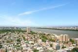 124 68TH ST - Photo 29