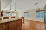 124 68TH ST - Photo 5