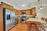 124 68TH ST - Photo 6
