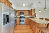 124 68TH ST - Photo 7