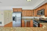 124 68TH ST - Photo 8